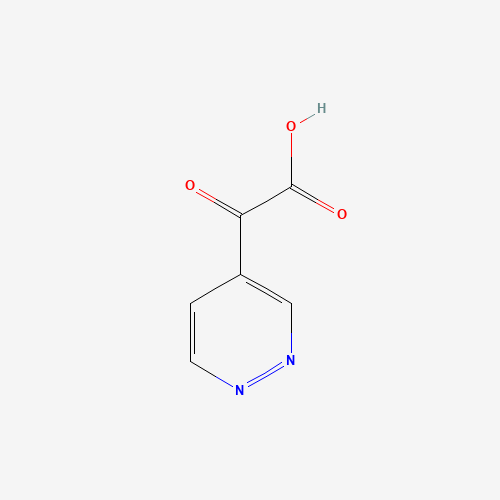 FT-0733365 CAS:1227406-74-7 chemical structure