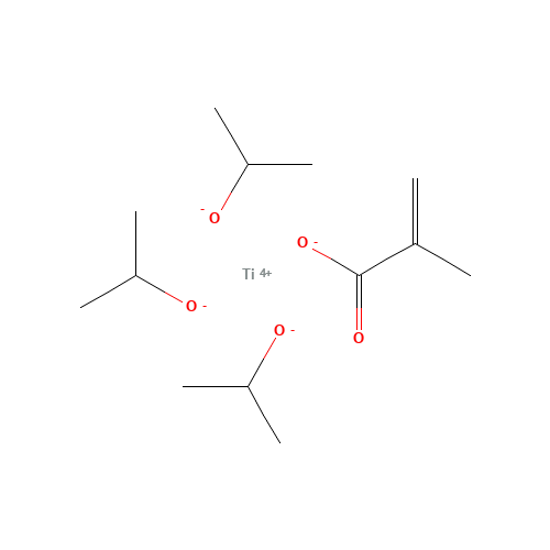 FT-0733366 CAS:18327-72-5 chemical structure