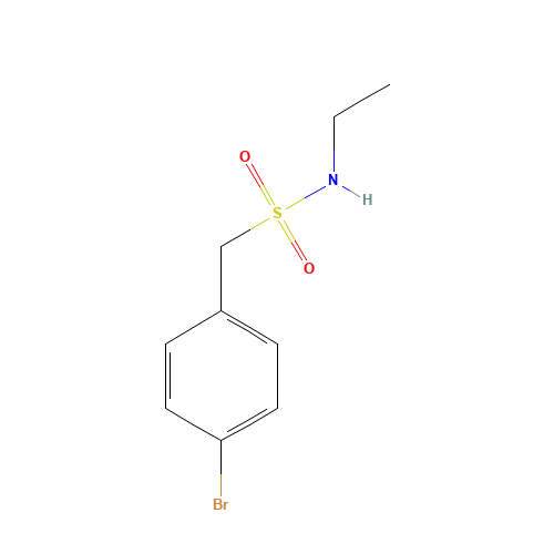 FT-0733367 CAS:223555-84-8 chemical structure