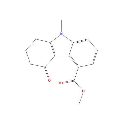 FT-0733368 CAS:1446261-47-7 chemical structure