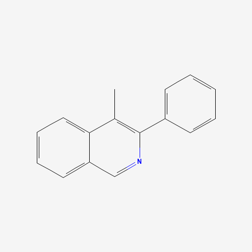 FT-0733369 CAS:51089-62-4 chemical structure
