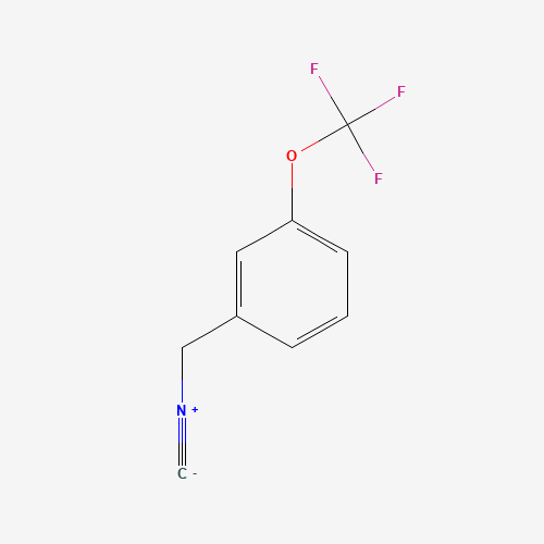 FT-0733373 CAS:1198117-86-0 chemical structure