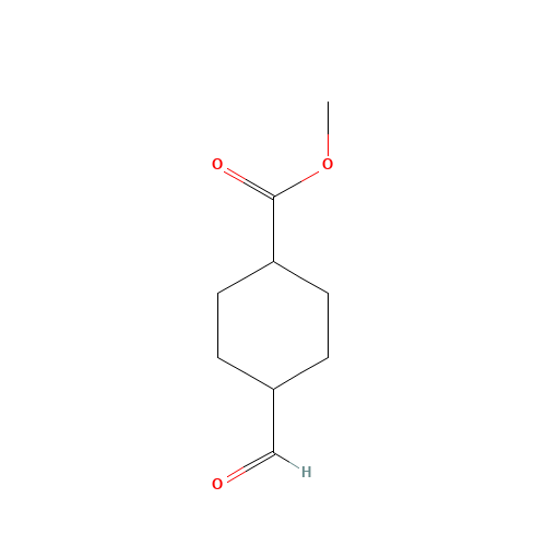 FT-0733384 CAS:54274-80-5 chemical structure