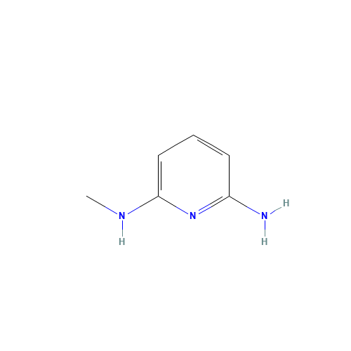FT-0733387 CAS:75135-46-5 chemical structure