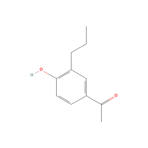 FT-0733389 CAS:61270-28-8 chemical structure