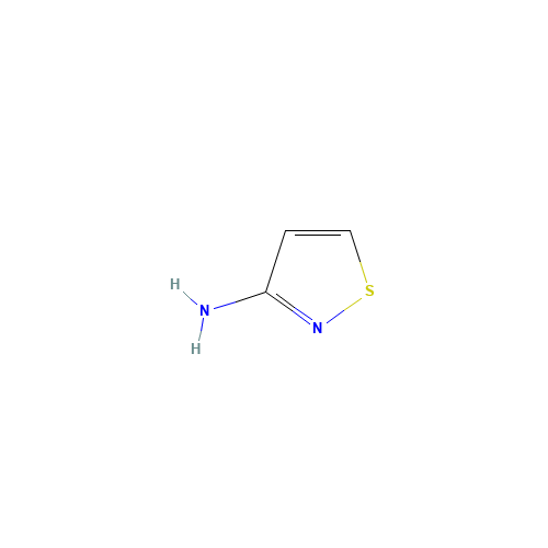 FT-0733392 CAS:4592-62-5 chemical structure