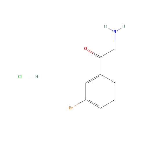 FT-0733394 CAS:61858-39-7 chemical structure