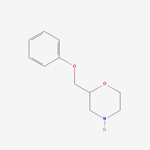FT-0733396 CAS:167273-56-5 chemical structure
