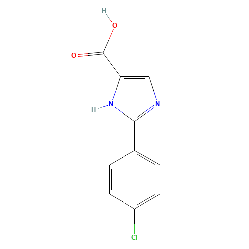 FT-0733406 CAS:34626-05-6 chemical structure