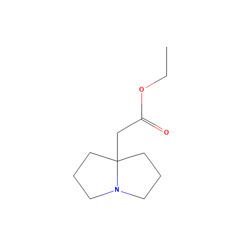 FT-0733412 CAS:88069-56-1 chemical structure