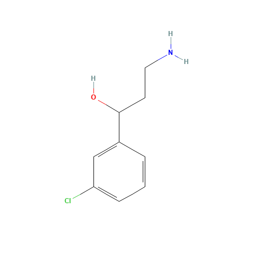 FT-0733425 CAS:1221187-20-7 chemical structure
