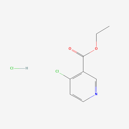 FT-0733430 CAS:174496-99-2 chemical structure