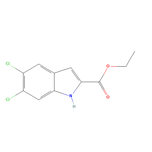 FT-0733441 CAS:53995-78-1 chemical structure