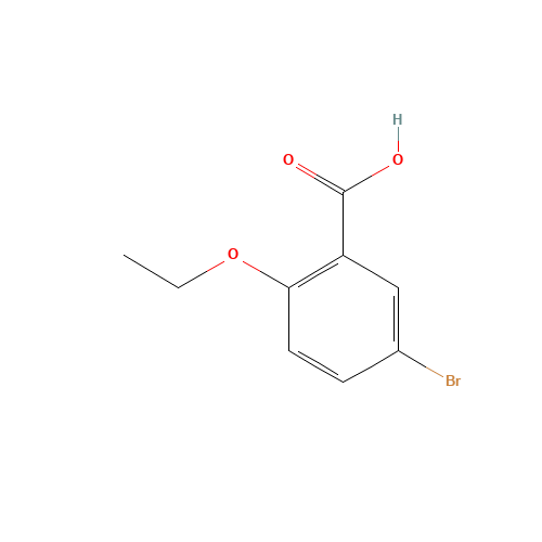 FT-0733451 CAS:60783-90-6 chemical structure