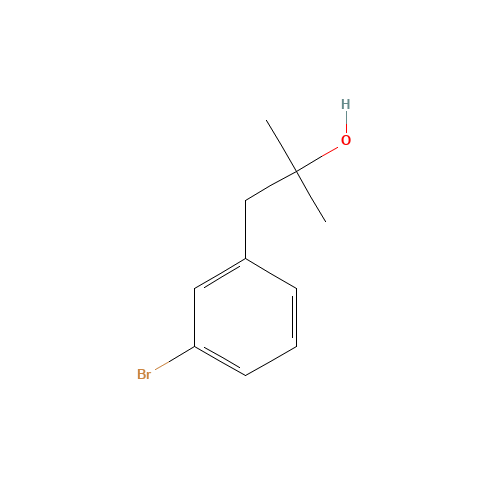 FT-0733461 CAS:3762-39-8 chemical structure