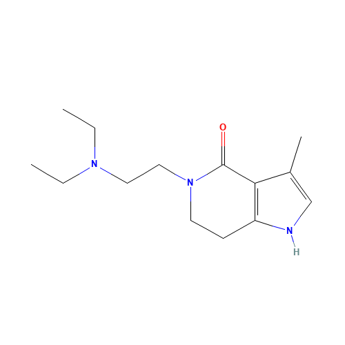 FT-0733476 CAS:945381-60-2 chemical structure