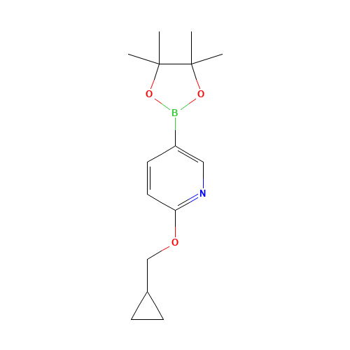 FT-0733484 CAS:947191-69-7 chemical structure