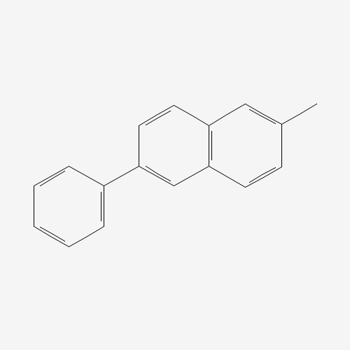 FT-0733486 CAS:29304-66-3 chemical structure