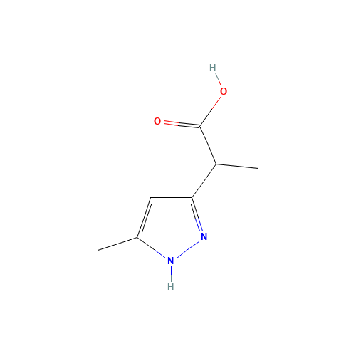 FT-0733495 CAS:1190392-63-2 chemical structure
