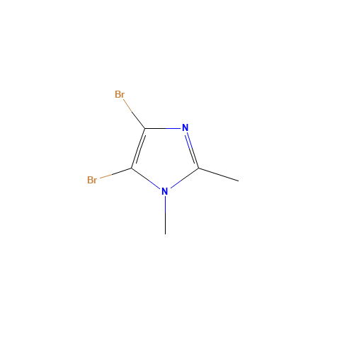 FT-0733507 CAS:16954-05-5 chemical structure