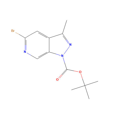 FT-0733509 CAS:929617-42-5 chemical structure