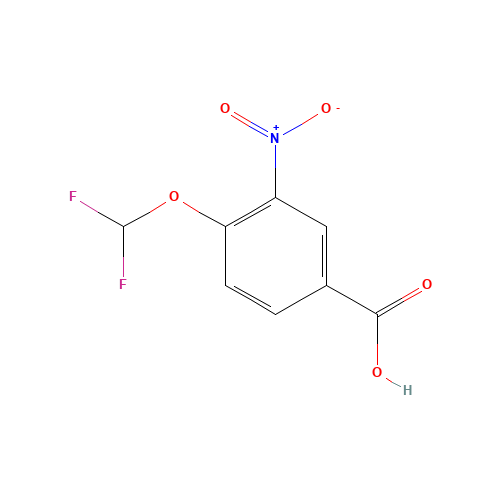FT-0733520 CAS:906747-90-8 chemical structure
