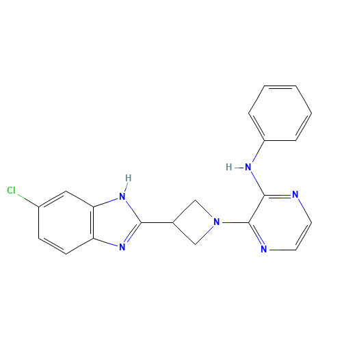 FT-0733522 CAS:1350354-85-6 chemical structure