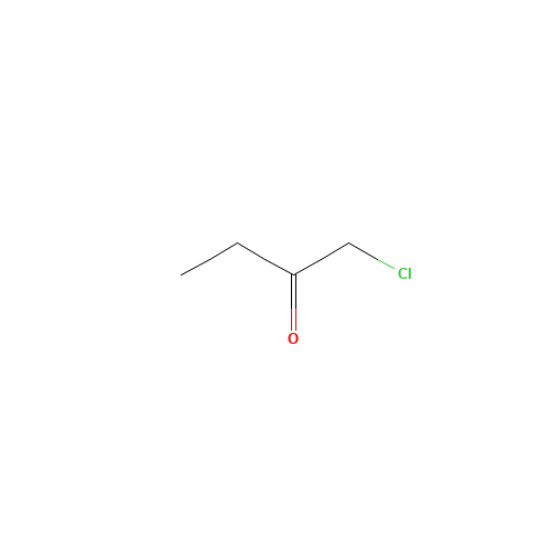 FT-0733524 CAS:616-27-3 chemical structure