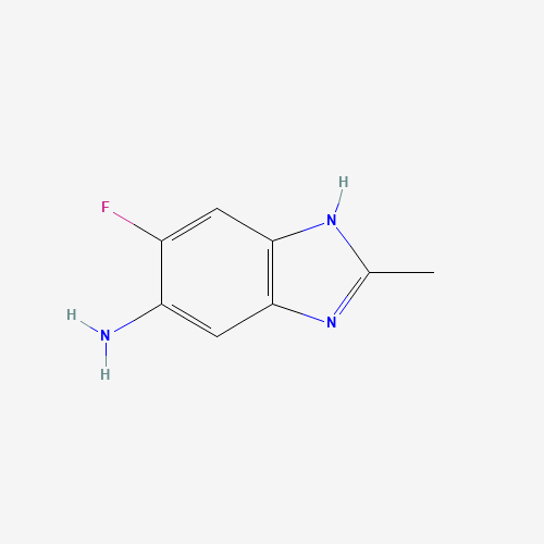 FT-0733525 CAS:117275-69-1 chemical structure