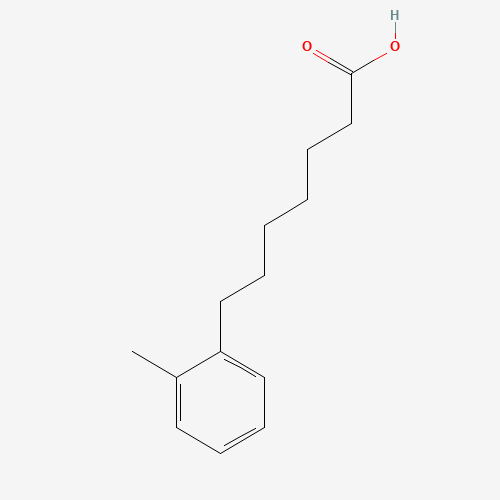 FT-0733526 CAS:945414-15-3 chemical structure