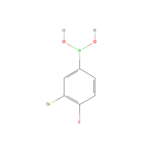 FT-0733529 CAS:1092533-91-9 chemical structure