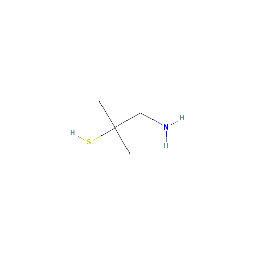 FT-0733544 CAS:7684-18-6 chemical structure