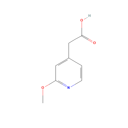 FT-0733552 CAS:464152-38-3 chemical structure