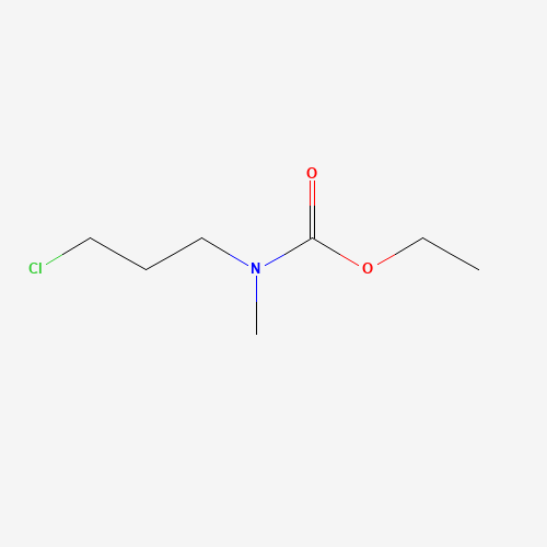 FT-0733553 CAS:27097-68-3 chemical structure