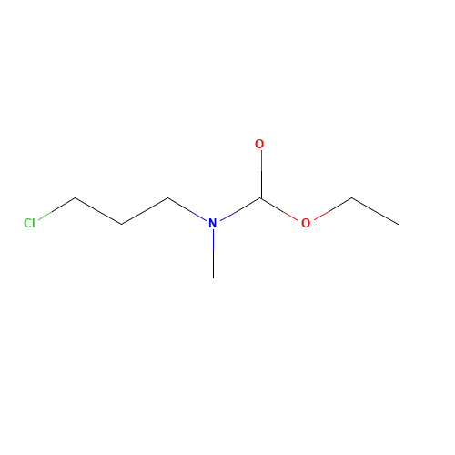 FT-0733553 CAS:27097-68-3 chemical structure