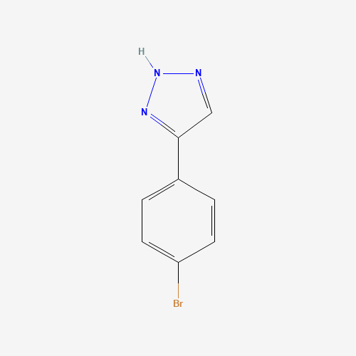 FT-0733554 CAS:5301-98-4 chemical structure