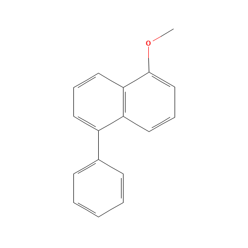 FT-0733555 CAS:61982-86-3 chemical structure