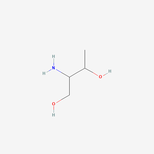 FT-0733559 CAS:31066-40-7 chemical structure