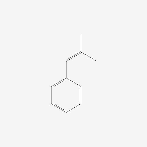 FT-0733561 CAS:768-49-0 chemical structure