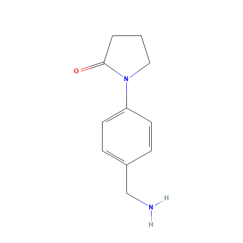 FT-0733584 CAS:36151-42-5 chemical structure