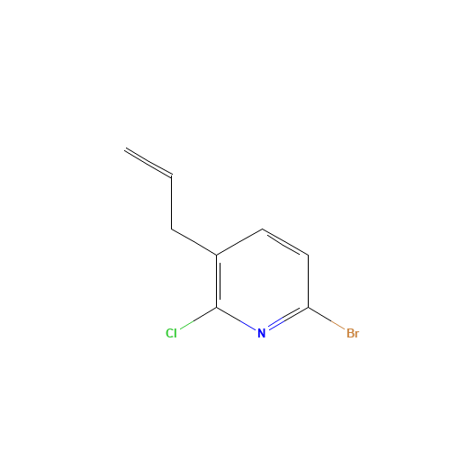 FT-0733587 CAS:1142191-82-9 chemical structure