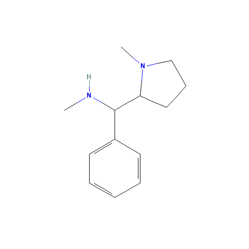 FT-0733597 CAS:144287-36-5 chemical structure