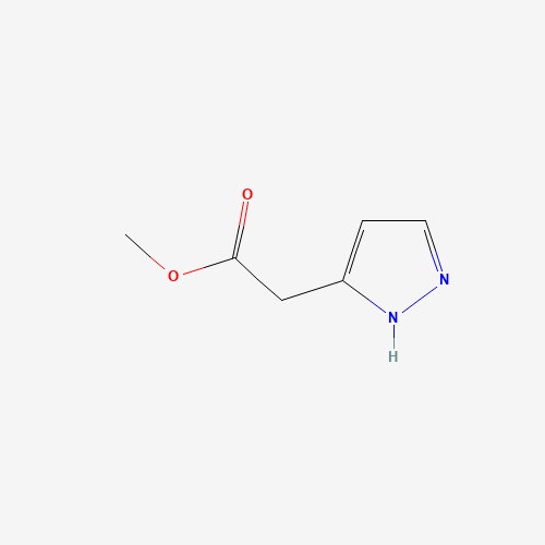 FT-0733607 CAS:878678-79-6 chemical structure