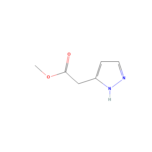 FT-0733607 CAS:878678-79-6 chemical structure