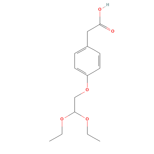FT-0733610 CAS:142935-69-1 chemical structure