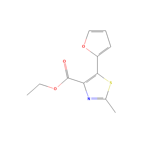FT-0733615 CAS:161198-47-6 chemical structure