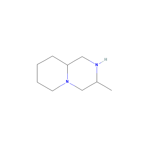 FT-0733619 CAS:5015-92-9 chemical structure