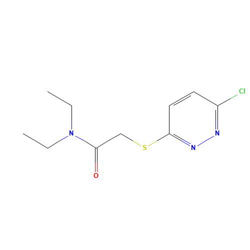 FT-0733632 CAS:1830-32-6 chemical structure