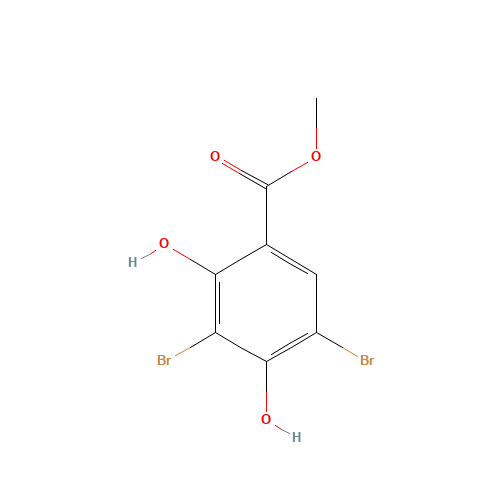 FT-0733635 CAS:885279-78-7 chemical structure