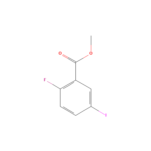 FT-0733637 CAS:625471-27-4 chemical structure
